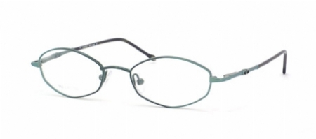 VALENTINO 5298 in 61U