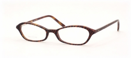 VALENTINO 5305 in 4C