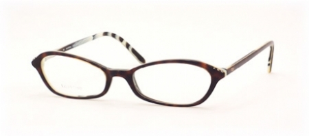 VALENTINO 5305 in 4E