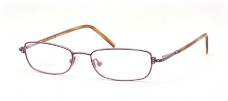 VALENTINO 5317 in 1F