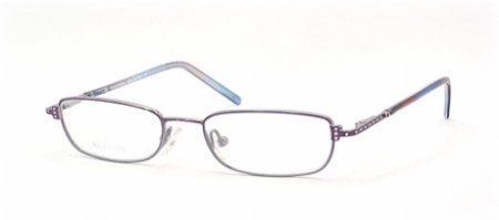 VALENTINO 5317 in 1L