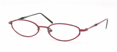 VALENTINO 5328 in JV7