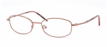 VALENTINO 5329 in JV9