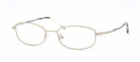 VALENTINO 5329 in JW1