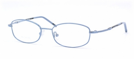 VALENTINO 5329 in JW2