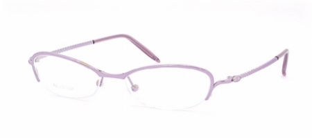 VALENTINO 5336 in JY9