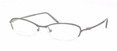 VALENTINO 5336 in JZ1