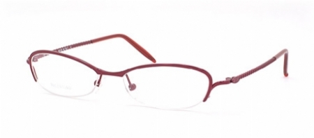 VALENTINO 5336 in JZ2