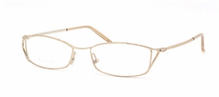 VALENTINO 5337 in JZ4