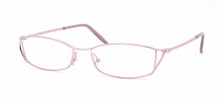 VALENTINO 5337 in JZ5