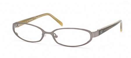 VALENTINO 5340 in KA3