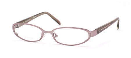 VALENTINO 5340 in KA4