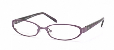 VALENTINO 5340 in KA5