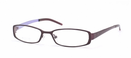 VALENTINO 5341 in KA8