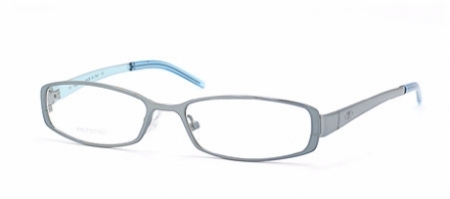 VALENTINO 5341 in KA9