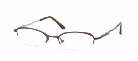 VALENTINO 5366 in JV5