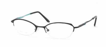 VALENTINO 5366 in ZW8