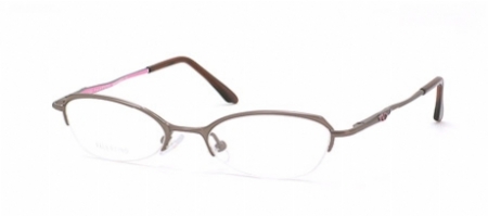 VALENTINO 5366 in ZW9