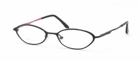 VALENTINO 5367 in ZX2