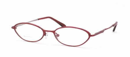 VALENTINO 5367 in ZX3