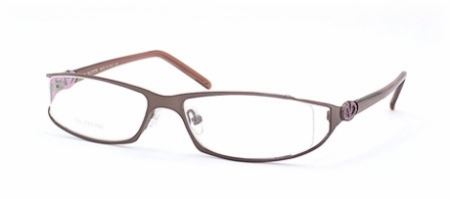 VALENTINO 5390 in KA7