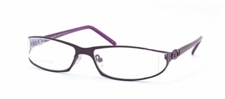 VALENTINO 5390 in KA8