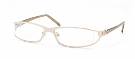 VALENTINO 5390 in SF5