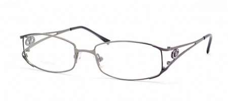 VALENTINO 5414 in 64Z