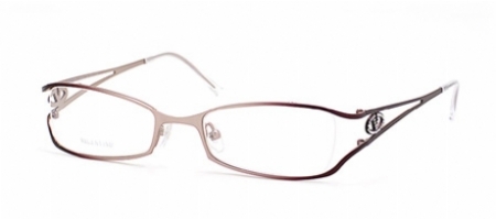 VALENTINO 5415 in 65A