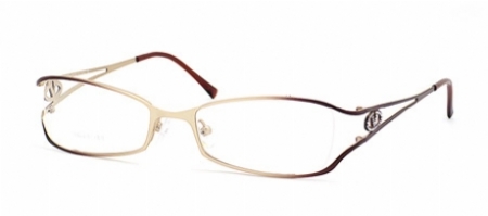 VALENTINO 5415 in 65D