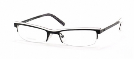 VALENTINO 5431 in Q4400