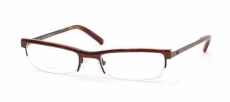 VALENTINO 5431 in Q4600