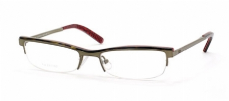 VALENTINO 5431 in Q4700