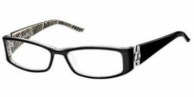 JUST CAVALLI 0244 in 005