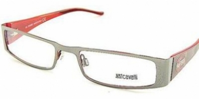 JUST CAVALLI 18 in N31