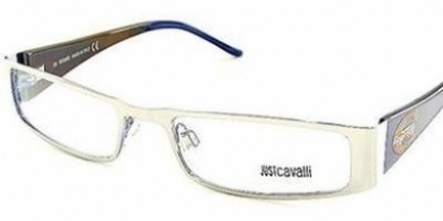 JUST CAVALLI 18 in N45