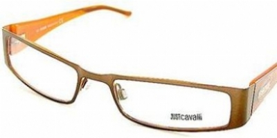 JUST CAVALLI 18 in N46