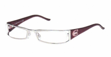 JUST CAVALLI 19 in N49