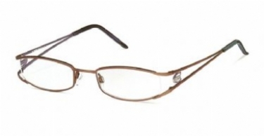 JUST CAVALLI 20 in N30