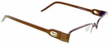 JUST CAVALLI 23 in N30