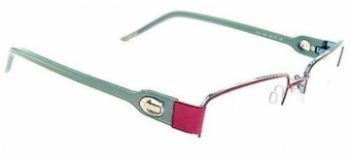 JUST CAVALLI 23 in N33