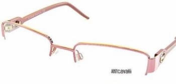 JUST CAVALLI 23 in N38