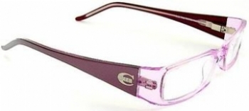 JUST CAVALLI 28 in P88