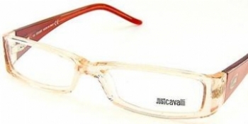JUST CAVALLI 28 in P90