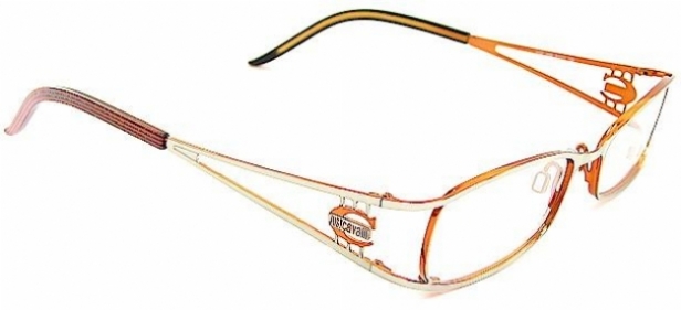 JUST CAVALLI 37 in N58