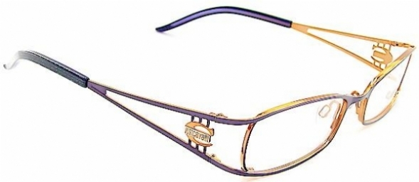 JUST CAVALLI 37 in N59