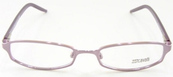 JUST CAVALLI 39 in E84