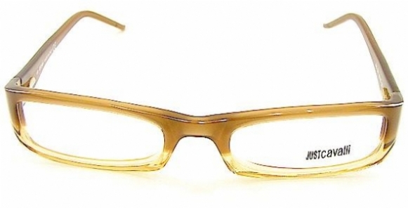 JUST CAVALLI 46 in Q64