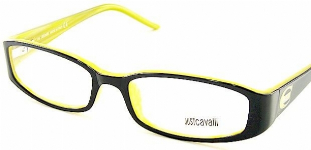 JUST CAVALLI 47 in R34