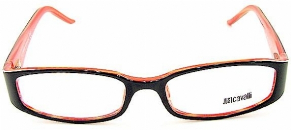 JUST CAVALLI 47 in R35